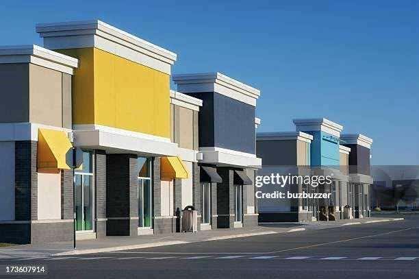 Photo of - ellerslie road #9516, Edmonton, AB T6X 0K6 (MLS # A2332676)