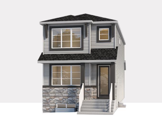 30 CREEKVIEW GARDENS SW, CALGARY, AB T2X 4Y1 - Image 1241034141.jpeg?d=l