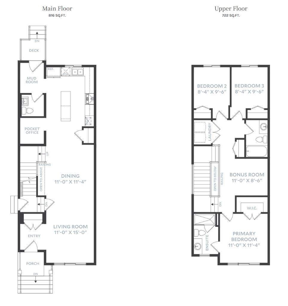 30 Creekview Gardens SW