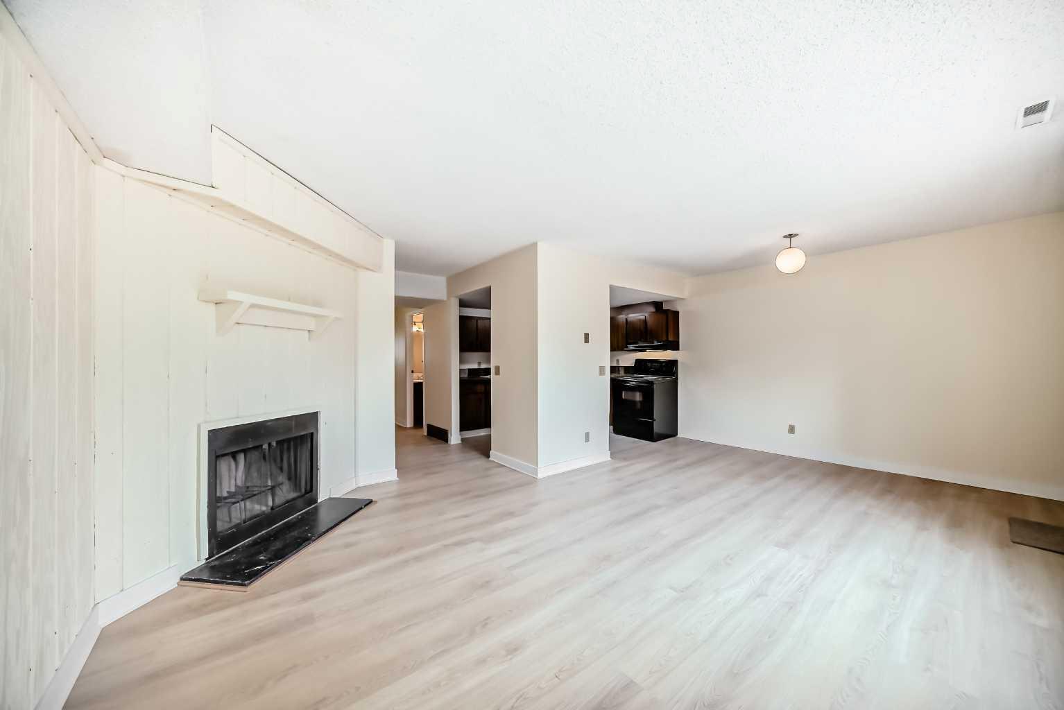 1540 29 Street NW 702