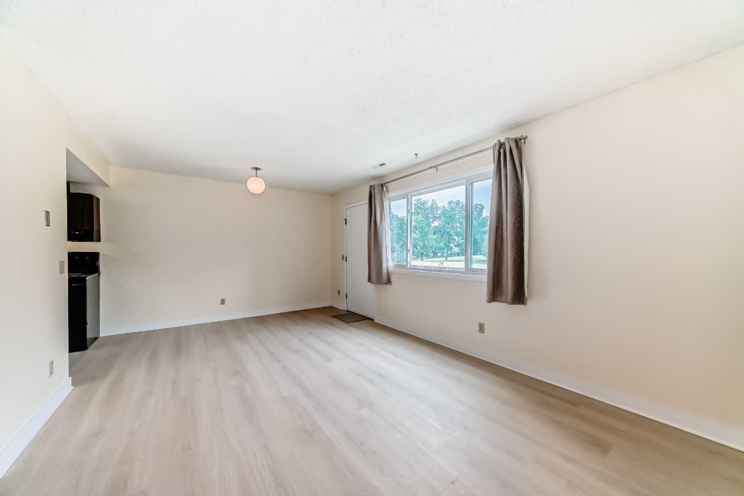 1540 29 Street NW 702