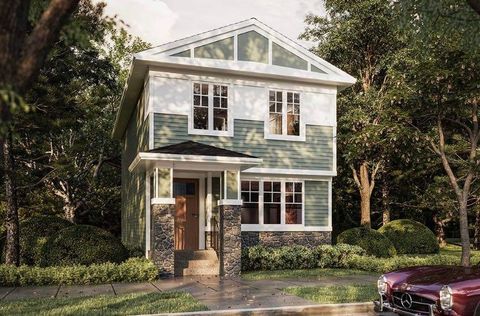 Photo of 22 Bridgeport Circle, Chestermere, AB T1X 3C9 (MLS # A2285912)