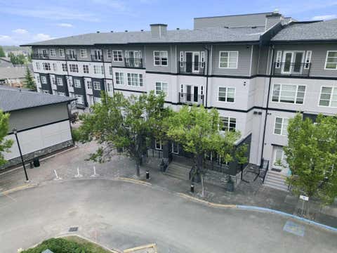 Photo of 2660 22 Street #5129, Red Deer, AB T4R 0K8 (MLS # A2338739)