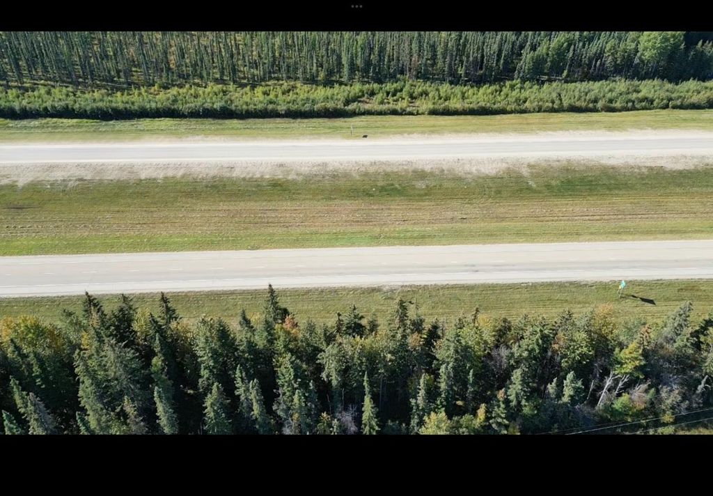 Photo of 321 1A Avenue, Fox Creek, AB T0H 1P0 (MLS # A2287812)