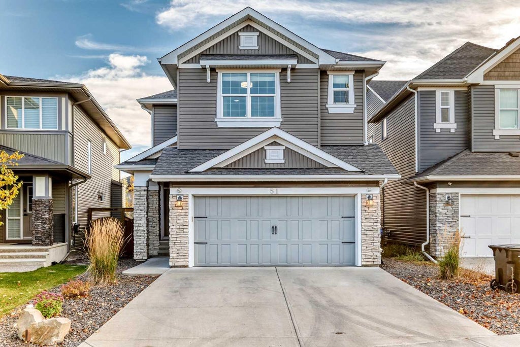 51 COUGAR RIDGE CLOSE SW, CALGARY, AB T3H 4E5 - Image 3413841841.jpeg?d=l