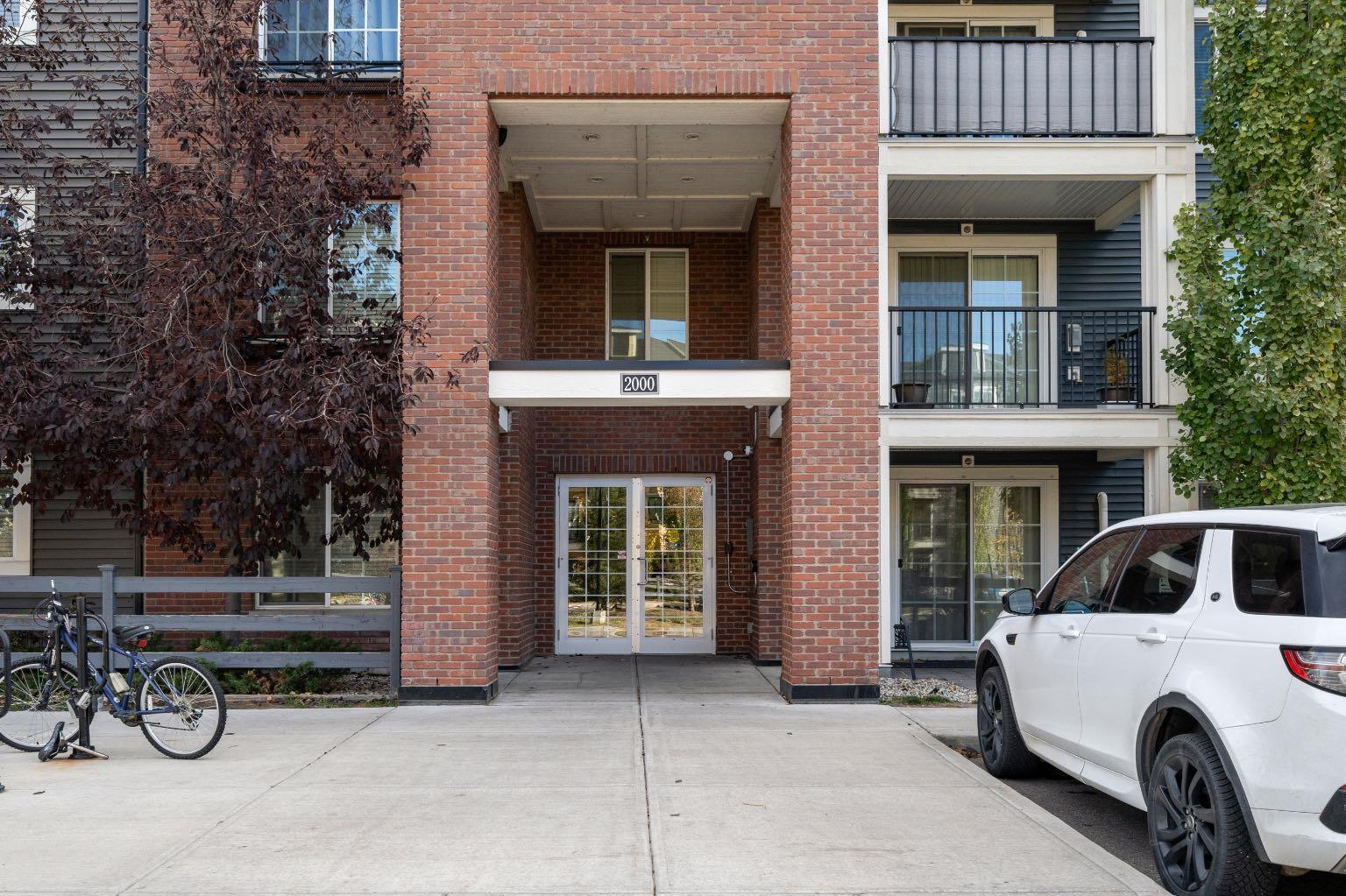99 Copperstone Park SE 2401