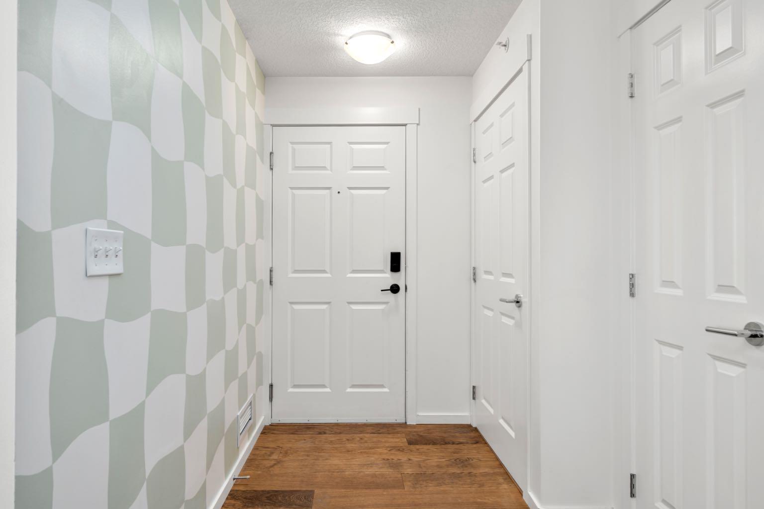 99 Copperstone Park SE 2401