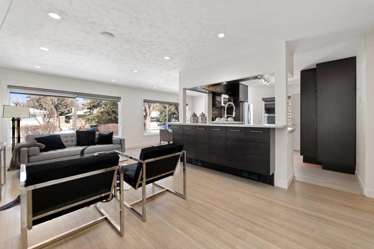 38 Westwood Drive SW