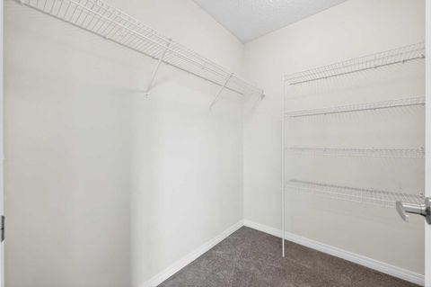 Tiny photo for 99 Buckskin Way, Cochrane, AB T4C 2P2 (MLS # A2312754)