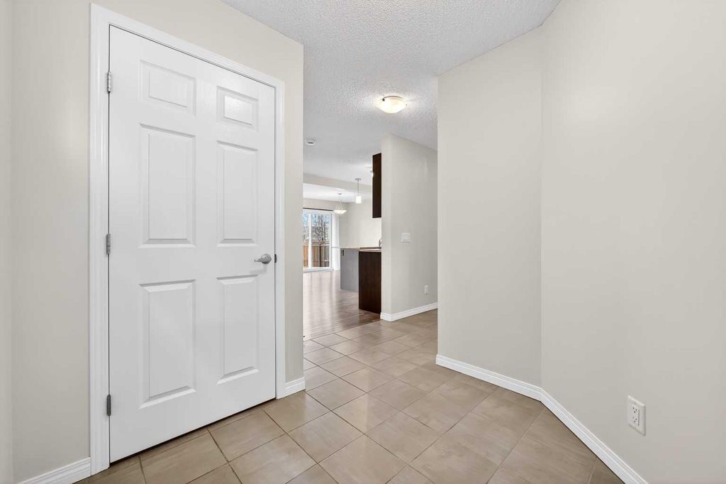 Photo of 99 Buckskin Way, Cochrane, AB T4C 2P2 (MLS # A2312754)