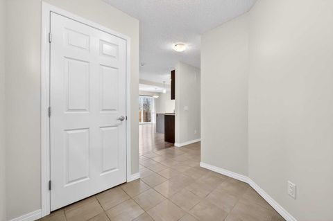 Tiny photo for 99 Buckskin Way, Cochrane, AB T4C 2P2 (MLS # A2312754)