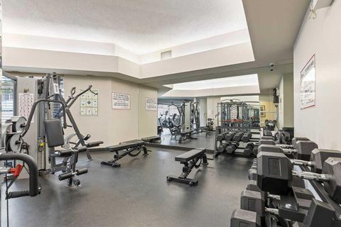 Tiny photo for 3221 Edenwold Heights NW #21, Calgary, AB T3A 3Y8 (MLS # A2287505)