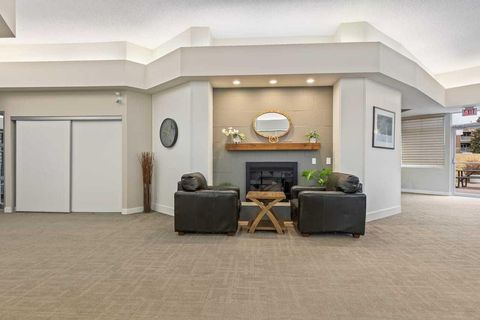 Tiny photo for 3221 Edenwold Heights NW #21, Calgary, AB T3A 3Y8 (MLS # A2287505)