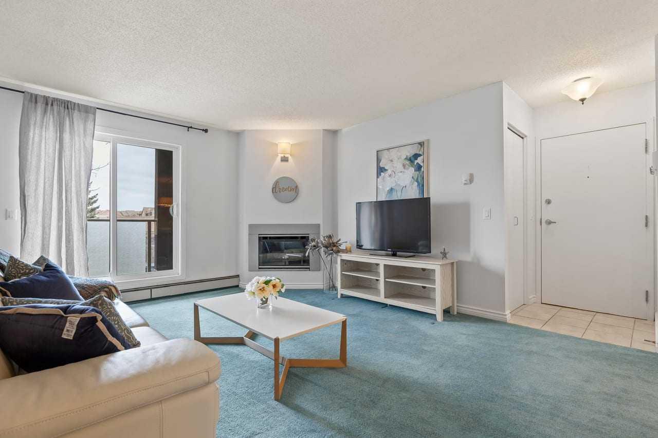 3221 Edenwold Heights NW 21