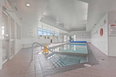 Tiny photo for 3221 Edenwold Heights NW #21, Calgary, AB T3A 3Y8 (MLS # A2287505)