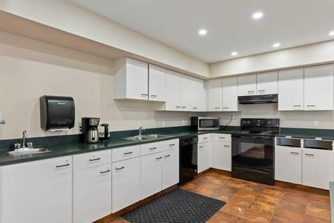 Tiny photo for 3221 Edenwold Heights NW #21, Calgary, AB T3A 3Y8 (MLS # A2287505)