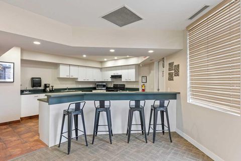 Tiny photo for 3221 Edenwold Heights NW #21, Calgary, AB T3A 3Y8 (MLS # A2287505)