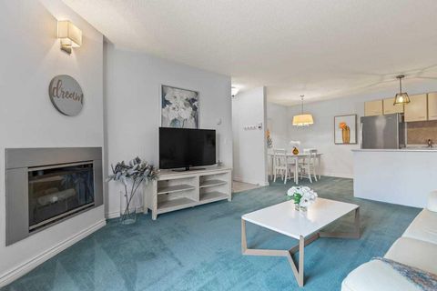 Tiny photo for 3221 Edenwold Heights NW #21, Calgary, AB T3A 3Y8 (MLS # A2287505)