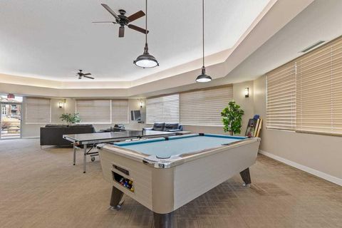 Tiny photo for 3221 Edenwold Heights NW #21, Calgary, AB T3A 3Y8 (MLS # A2287505)