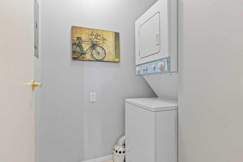 Tiny photo for 3221 Edenwold Heights NW #21, Calgary, AB T3A 3Y8 (MLS # A2287505)