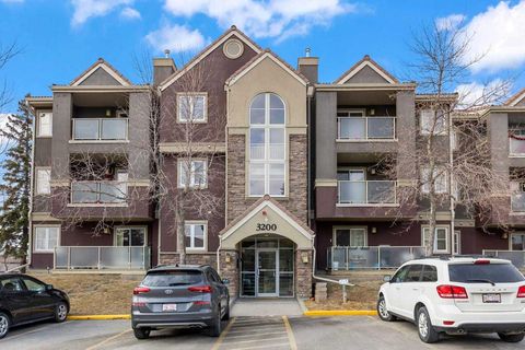 3221 Edenwold Heights NW 21 Calgary AB T3A 3Y8