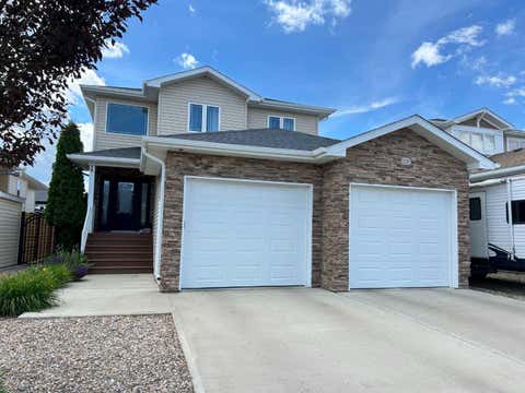 Photo of 938 Manor Place SE, Redcliff, AB T0J 2P0 (MLS # A2324490)