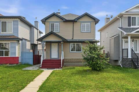 Photo of 289 Taralake Terrace NE, Calgary, AB T3J 0A1 (MLS # A2330826)