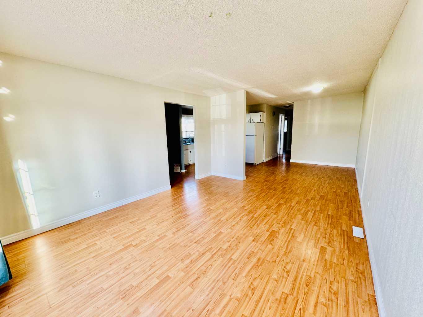 203 Penbrooke Close SE