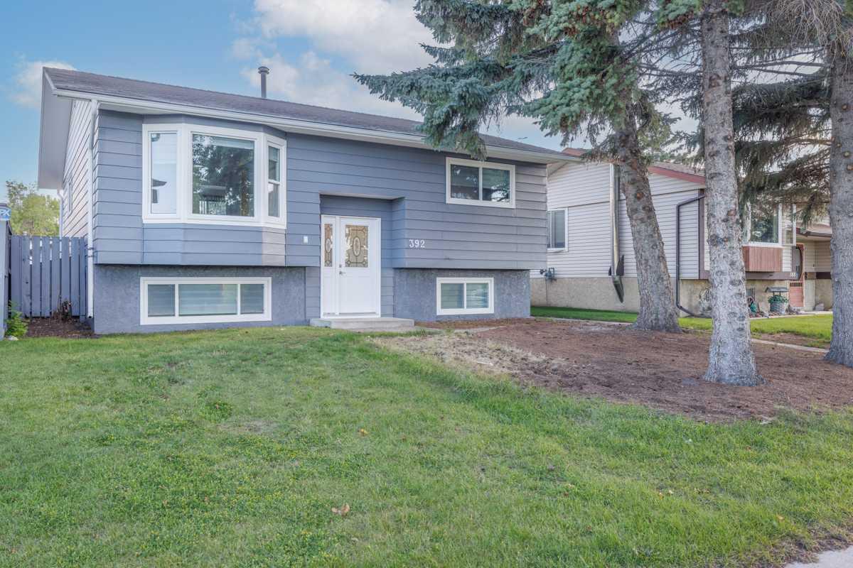 392 Whiteland Drive NE