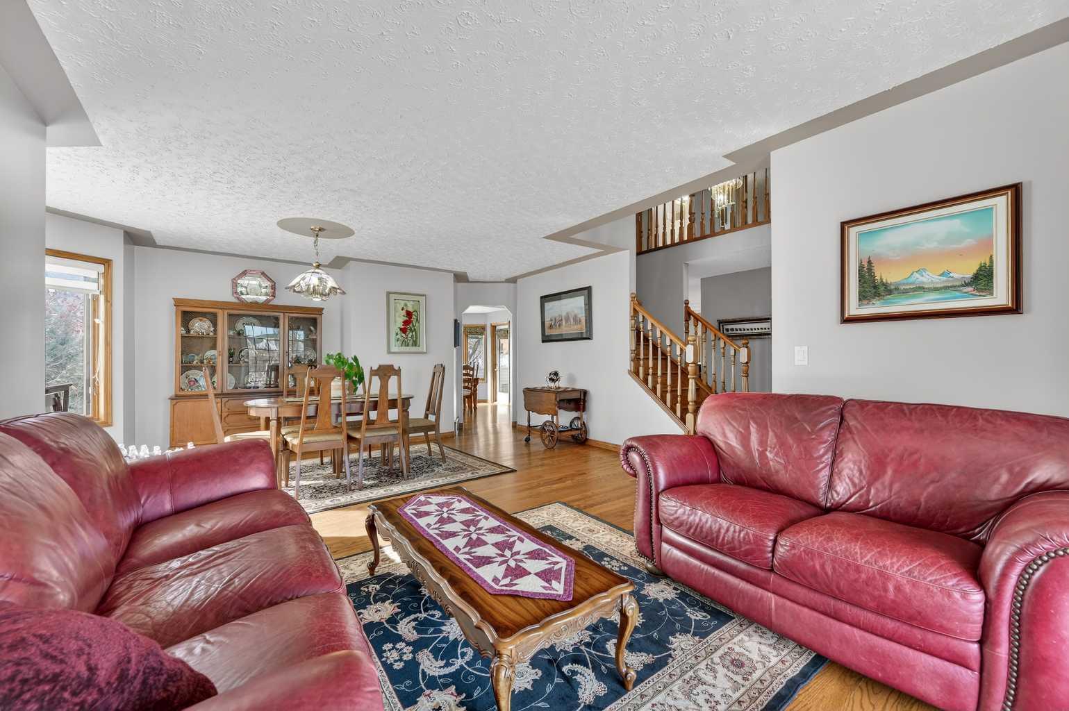 68 Hawkland Circle NW