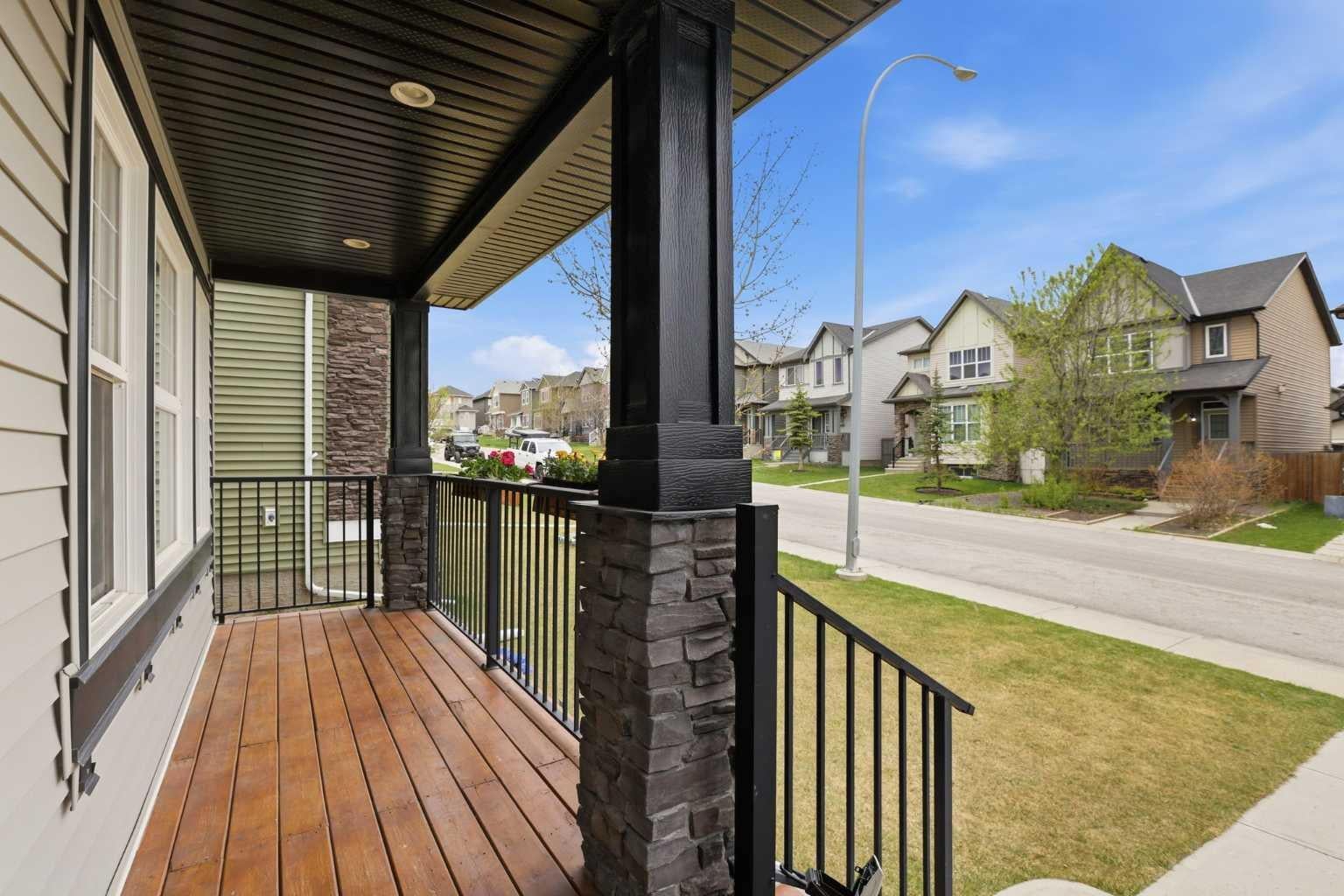 37 Nolanfield Manor NW