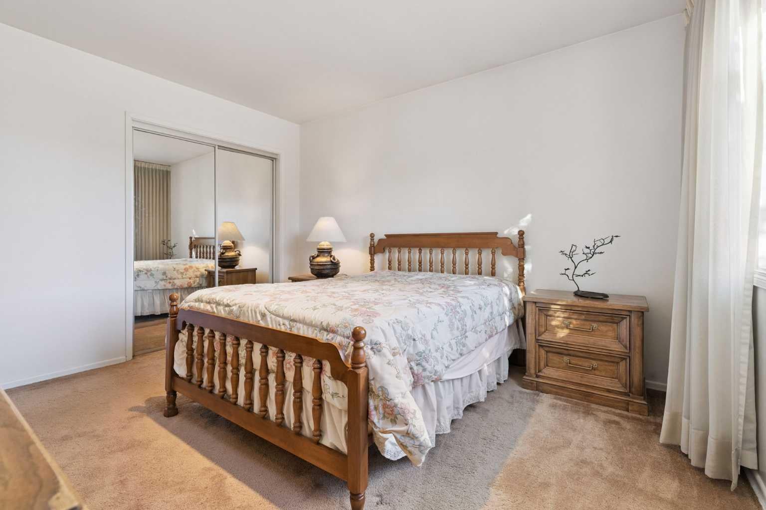 34 Rosery Drive NW