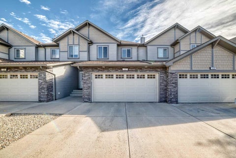 Photo of 100 Coopers Common SW #127, Airdrie, AB T4B 3C7 (MLS # A2350236)