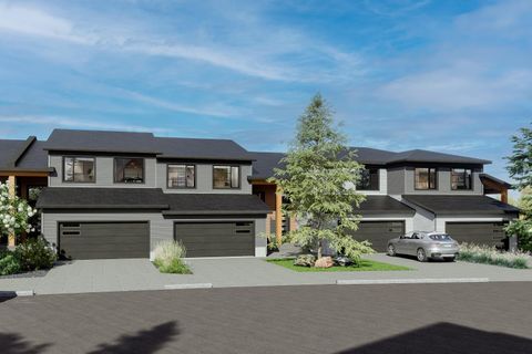 Photo of 1040 Sailfin Heath, Rural Rocky View County, AB T3Z 0K1 (MLS # A2292031)