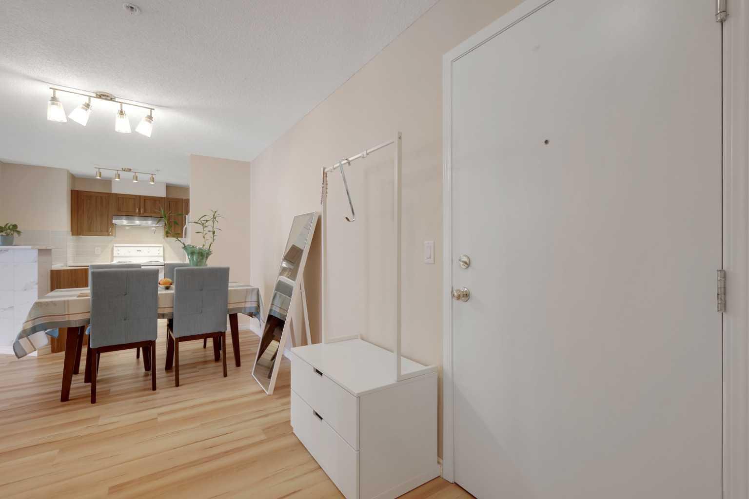 2000 Somervale Court SW 105