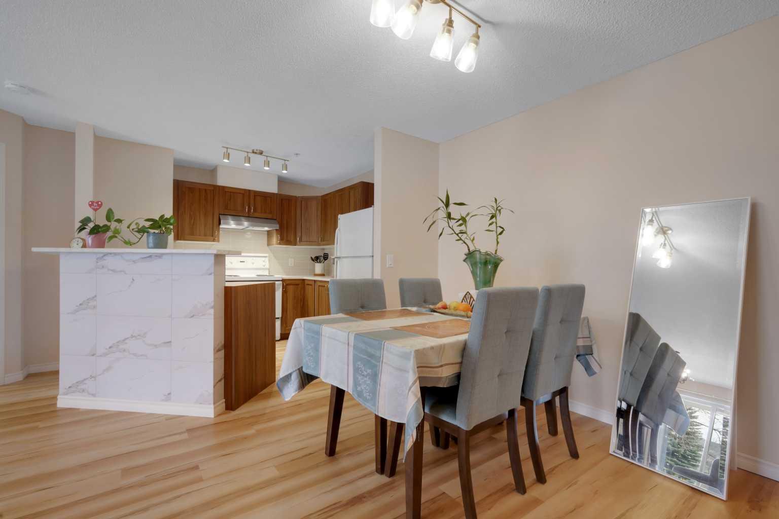 2000 Somervale Court SW 105
