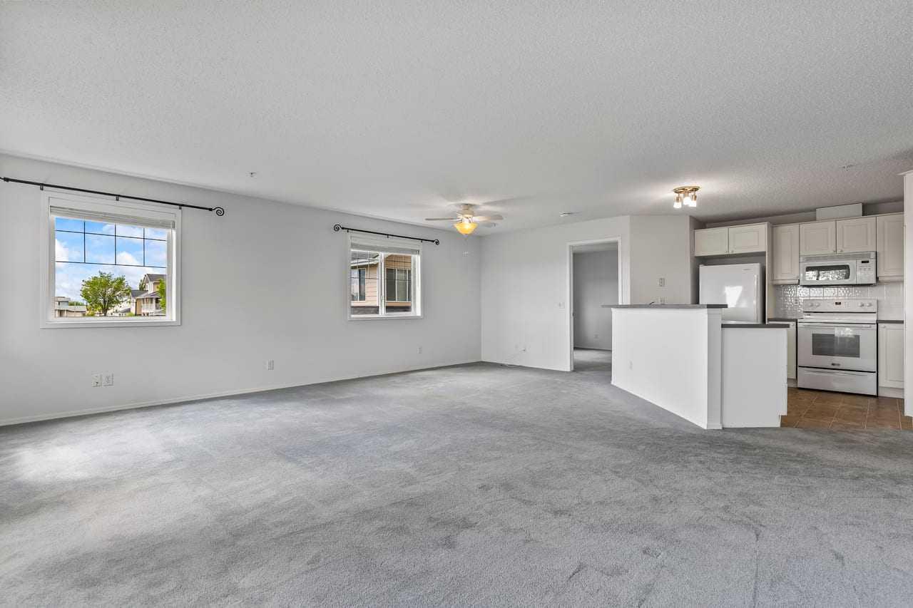 928 Arbour Lake Road NW 2111