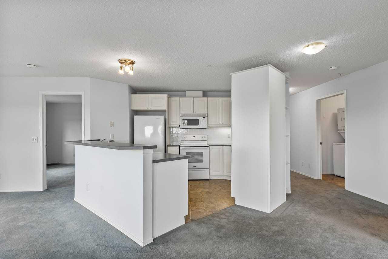 928 Arbour Lake Road NW 2111