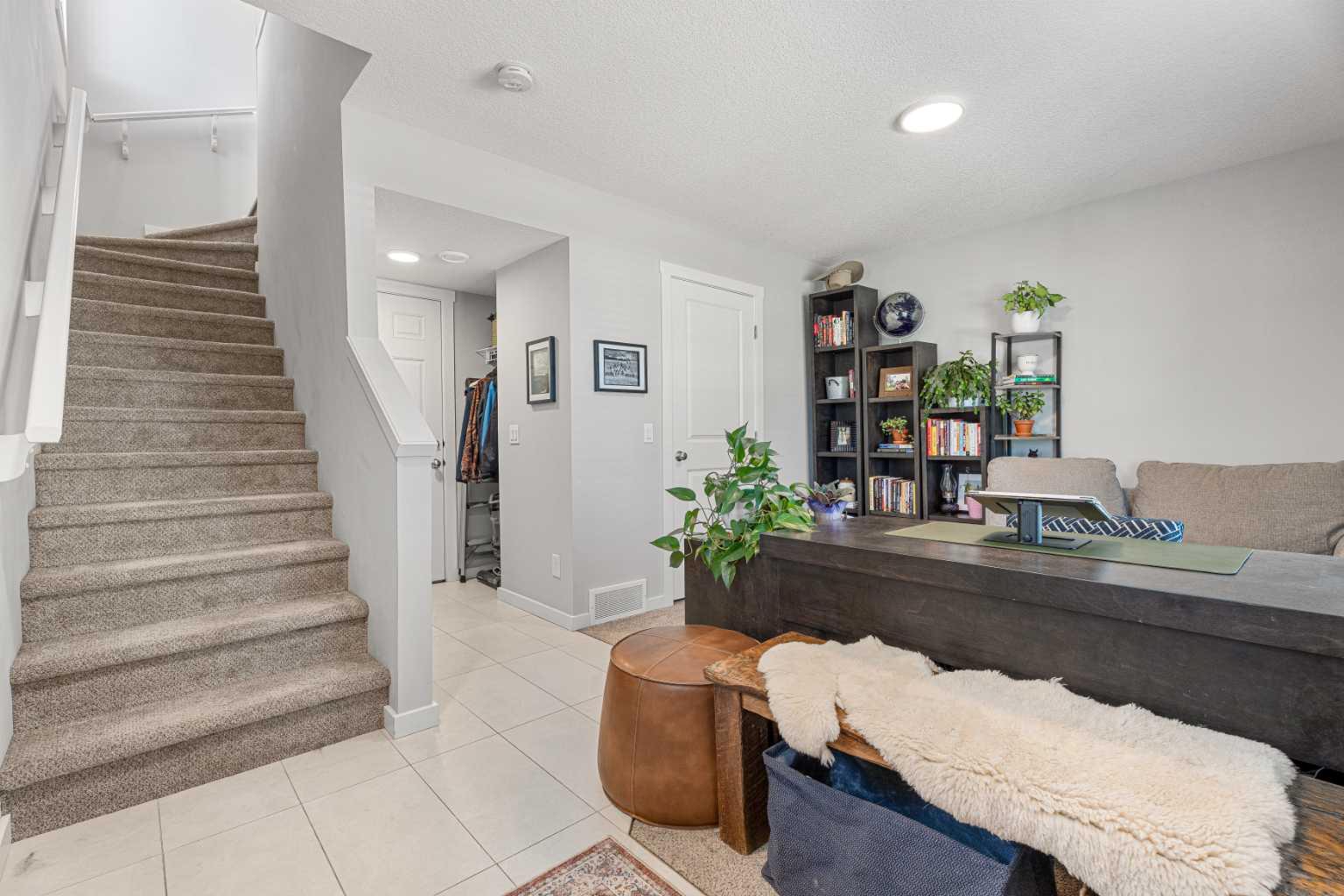 1407 3 Street SE 17