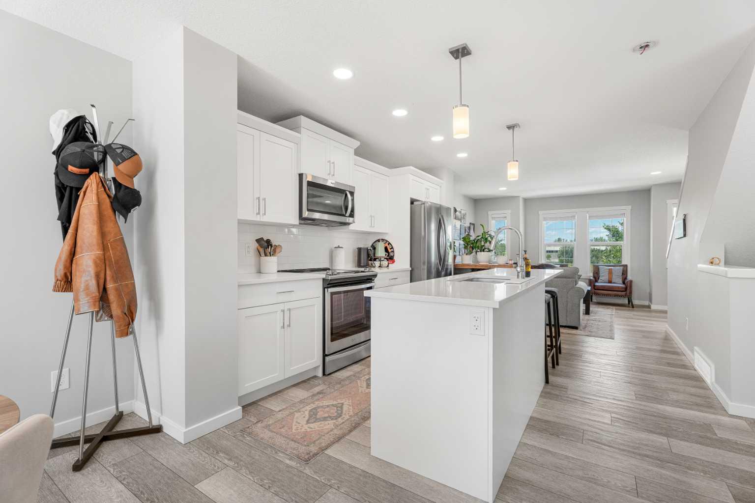 1407 3 Street SE 17