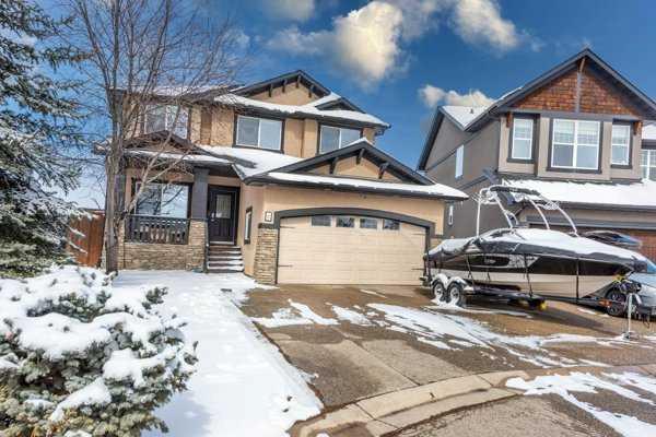22 Hidden creek Manor