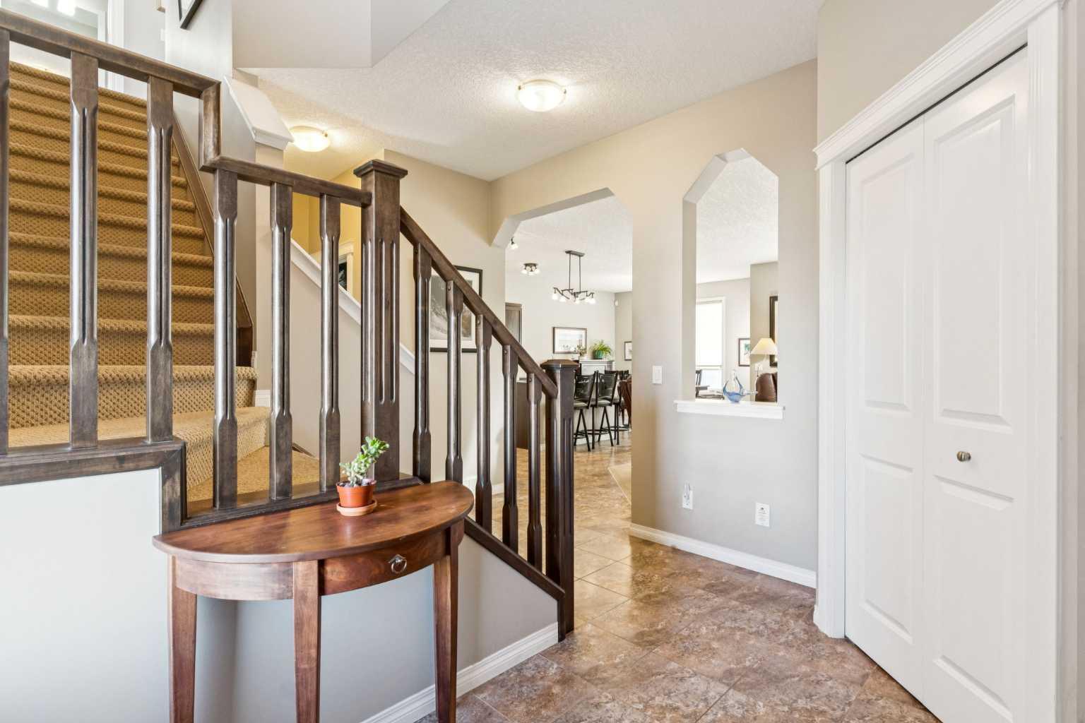 645 Panatella Boulevard NW