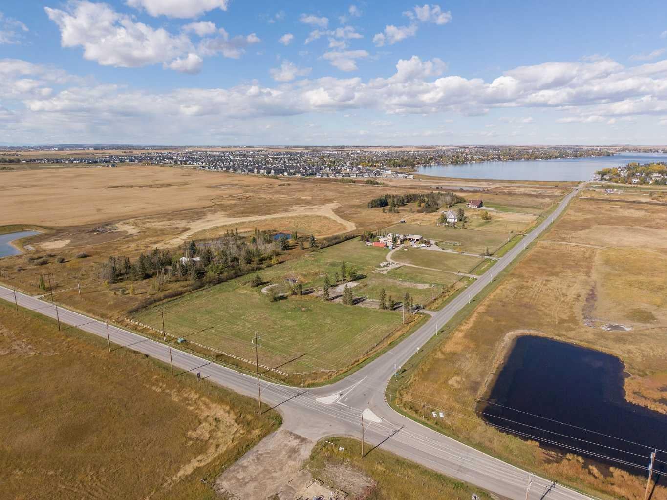 240017 Range Road 282