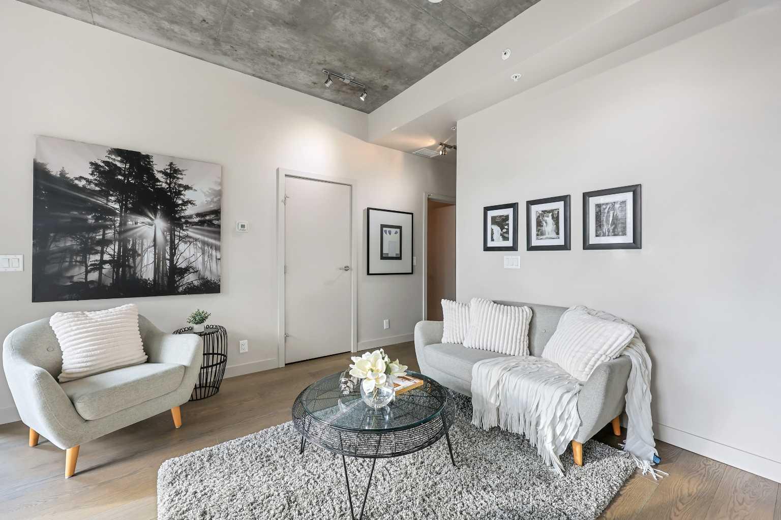 1010 6 Street SW 507