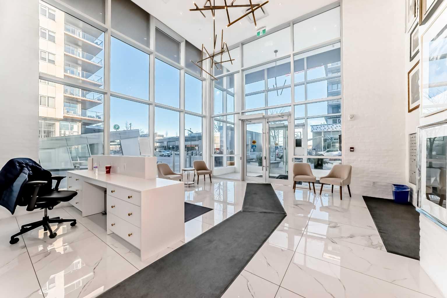 8445 Broadcast Avenue SW 304