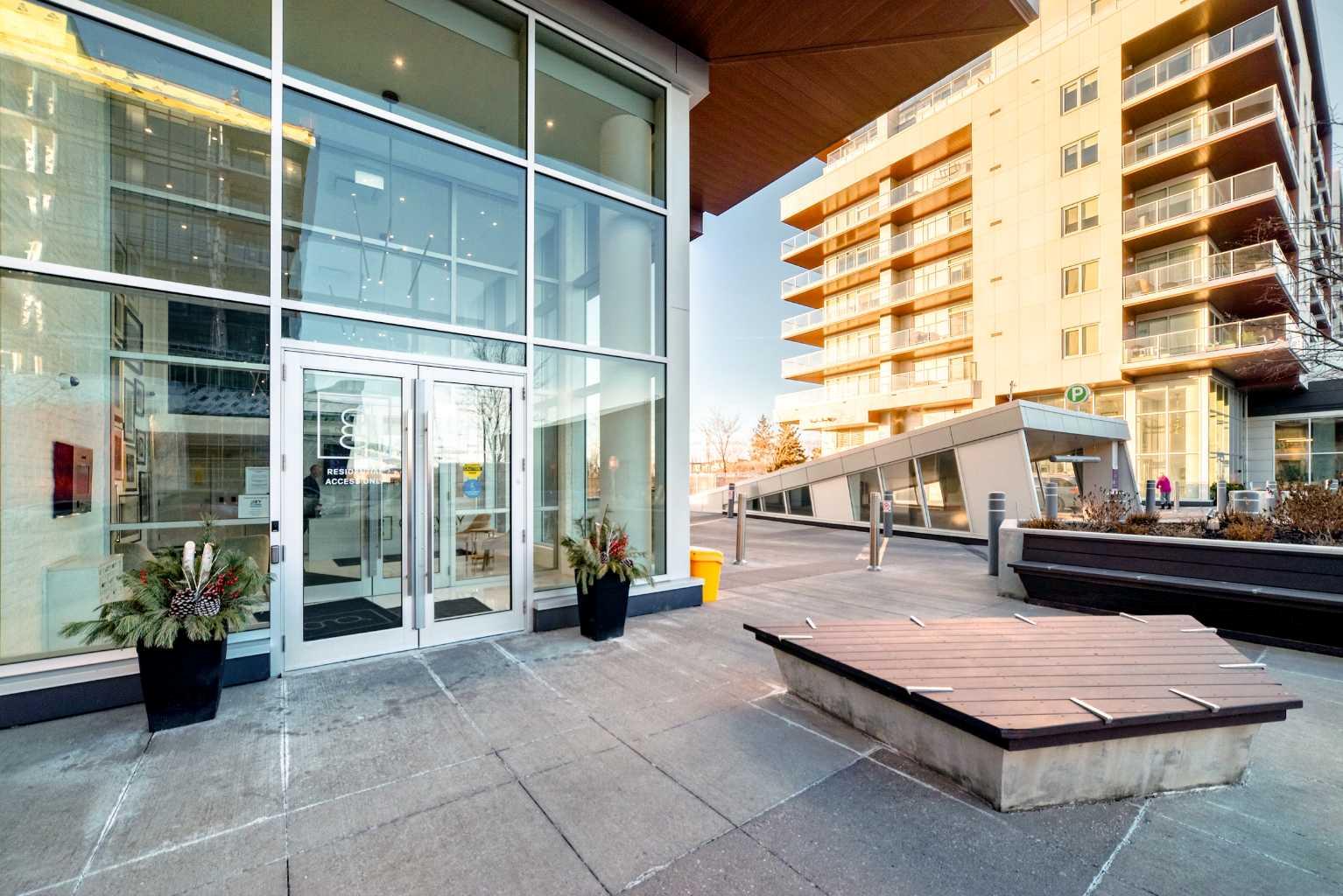 8445 Broadcast Avenue SW 304