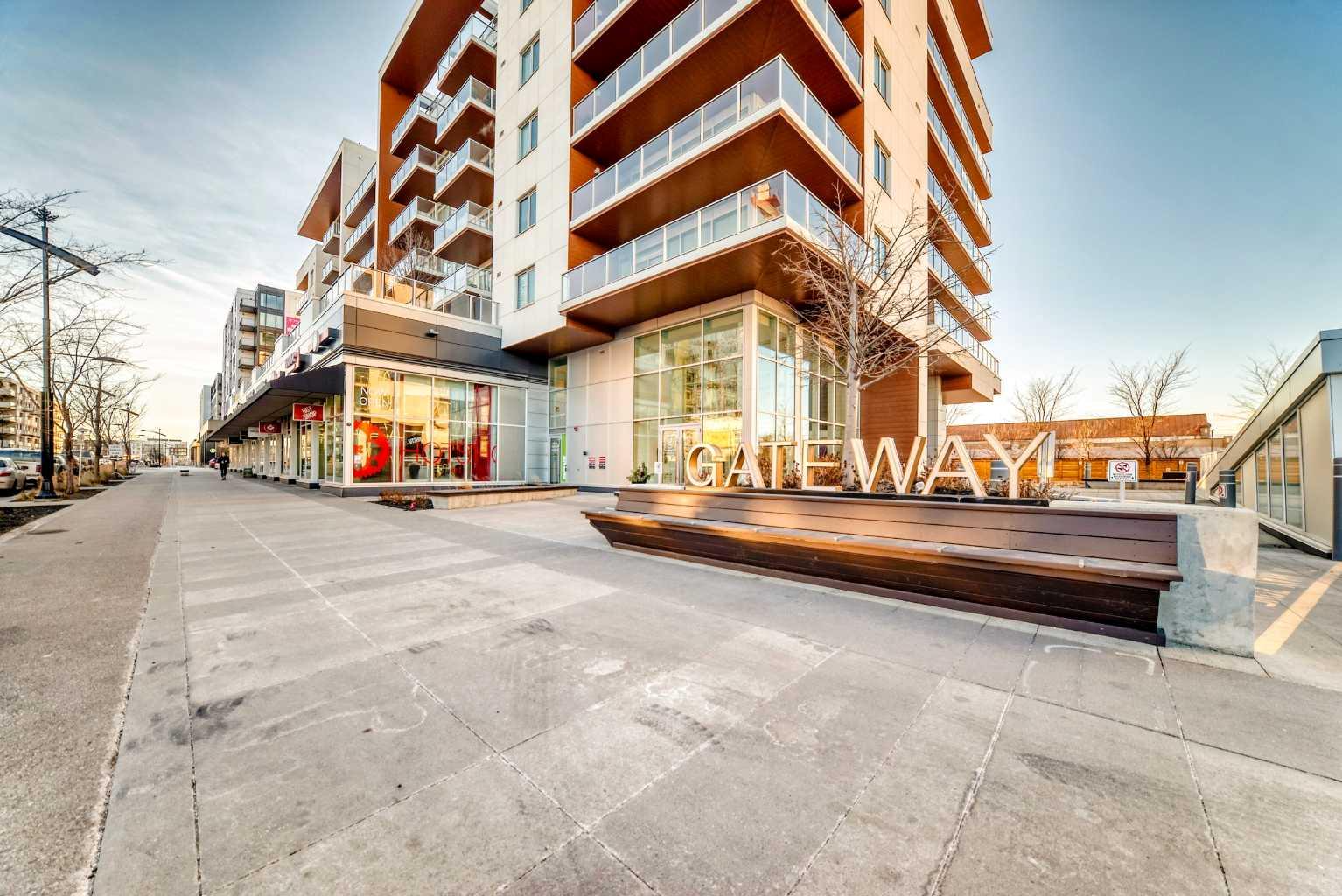 8445 Broadcast Avenue SW 304