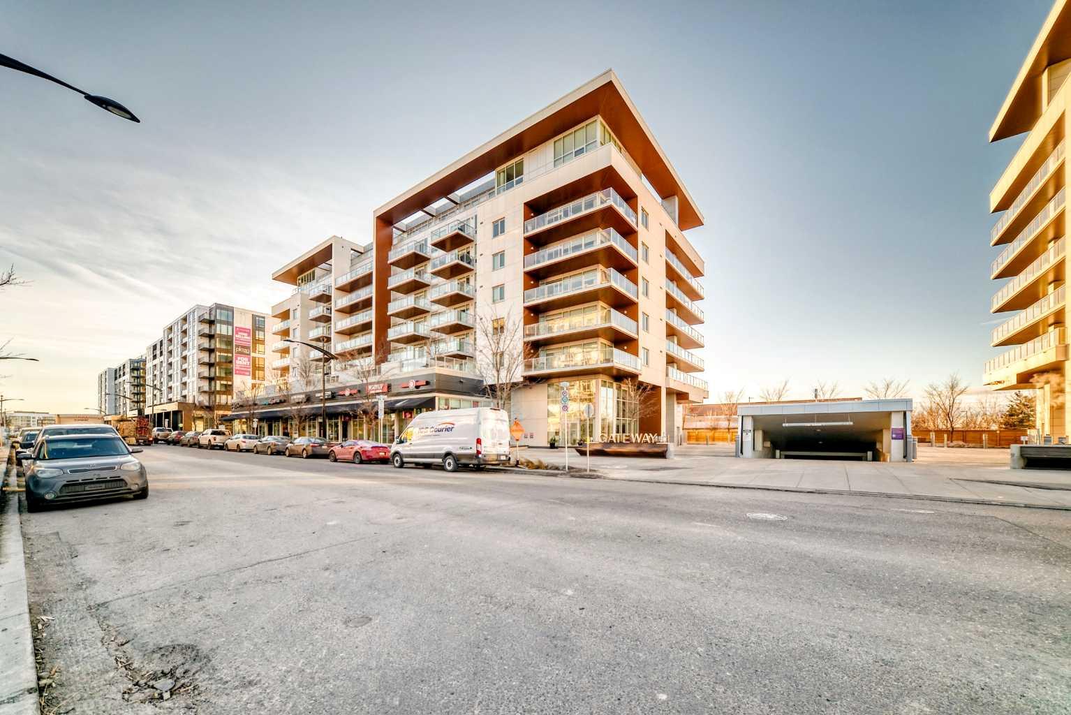 8445 Broadcast Avenue SW 304