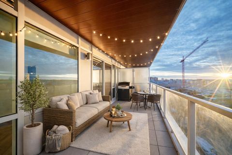 8445 Broadcast Avenue SW 304 Calgary AB T3H 6B6