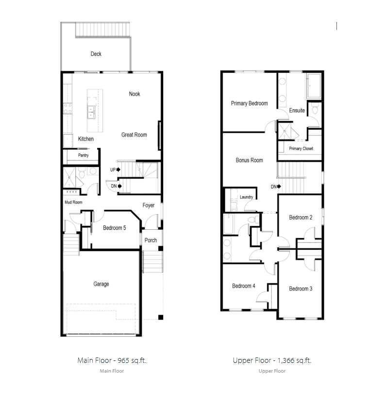 120 Belmont Place SW